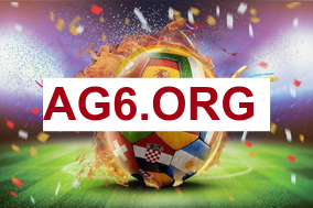 CBA频道：广东东阳光 vs 辽宁本钢