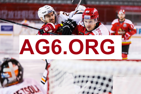 山东高速迎战宁波町渥 · 实时赛事