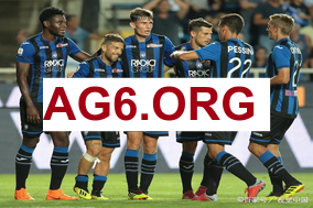 Scotto：雄鹿想要莫兰特来补强 灰熊要价31或32年首轮签+罗林斯