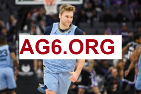 雷迪克：东契奇确认为左小腿挫伤 上一场曾被博格丹的膝盖顶到