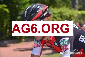 伦纳德连续44场比赛得到20+，追平麦卡杜，并列队史最长