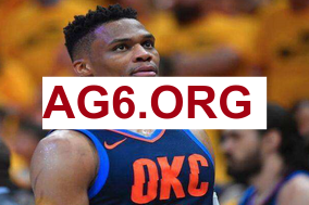 太阳官方：古德温明日可以出战，格林和布耶继续缺阵