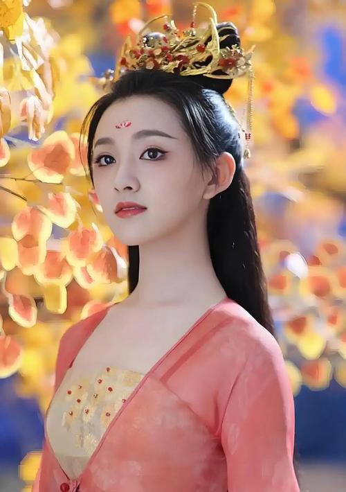 小岚拍客 头像