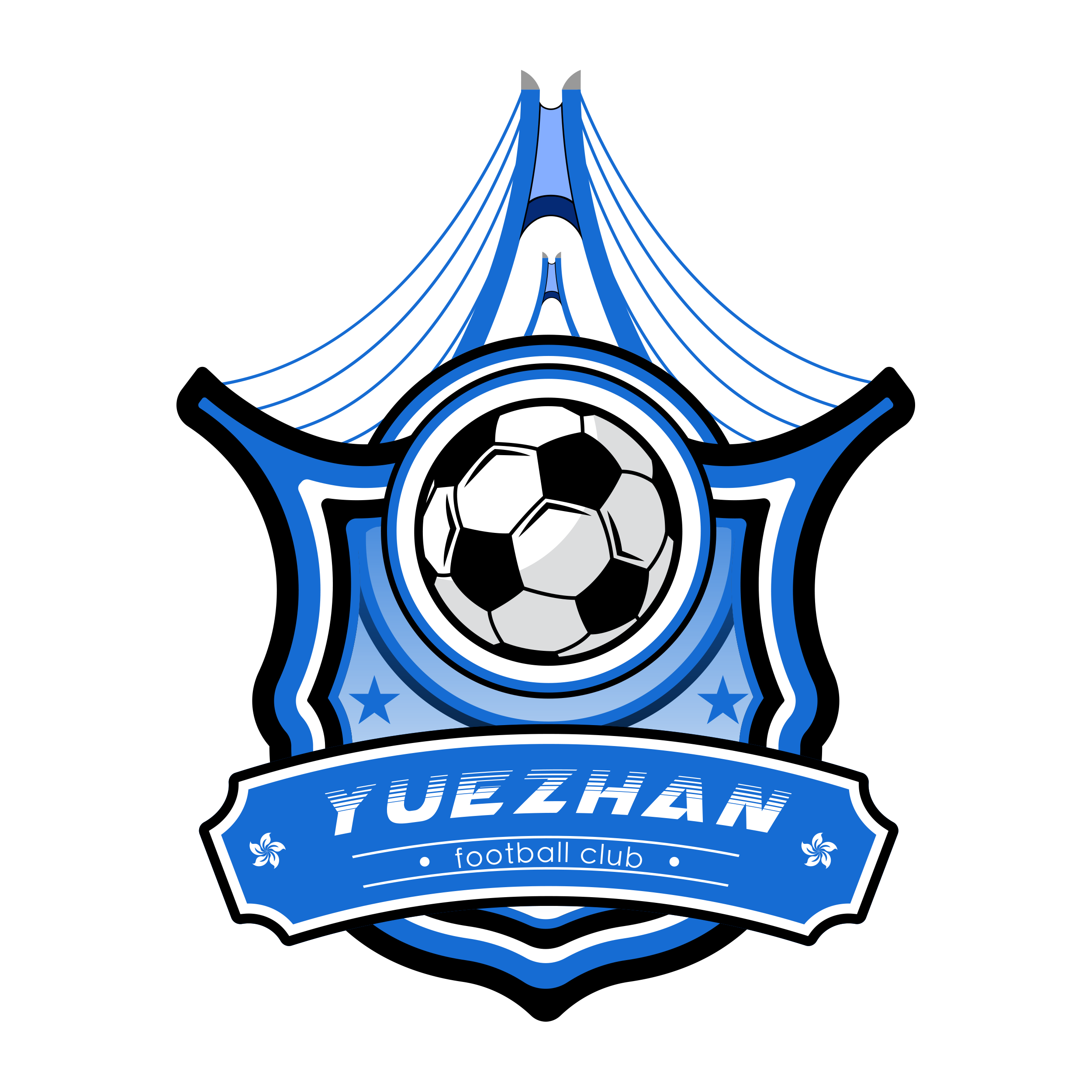 萨克拉门托国王