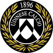 波士顿凯尔特人