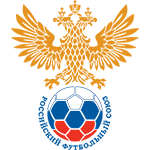 明尼苏达森林狼