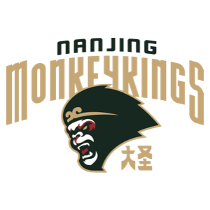 印第安纳步行者